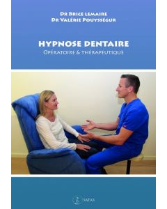 Hypnose dentaire