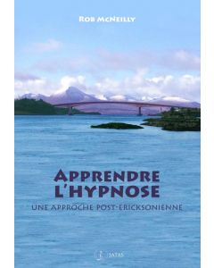 Apprendre l'hypnose