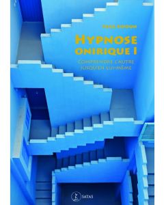 L'hypnose onirique