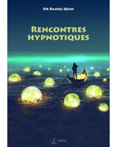 Rencontres hypnotiques