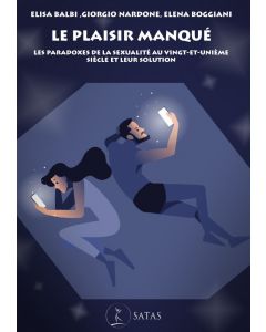 Le plaisir manqué