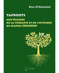 Taproots