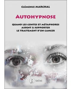 Autohypnose