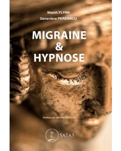 Migraine & hypnose