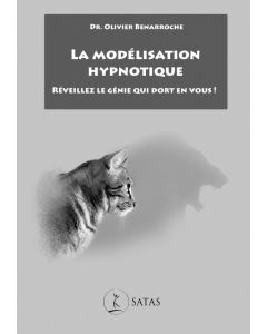 La modélisation hypnotique