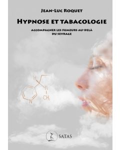 Hypnose et tabacologie