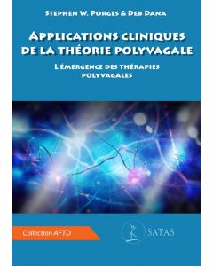 Applications cliniques de la théorie polyvagale