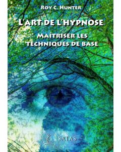 L'art de l'hypnose