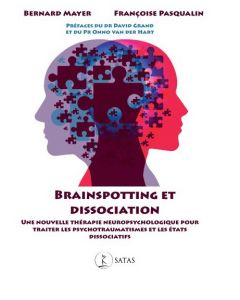 Brainspotting et dissociation