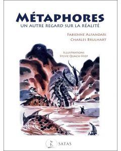 Métaphores