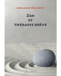 Zen et thérapie brève