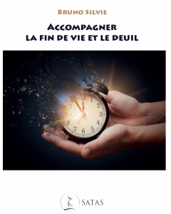 Accompagner la fin de vie et le deuil