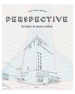 Perspective