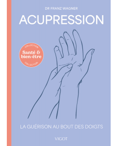 Acupression