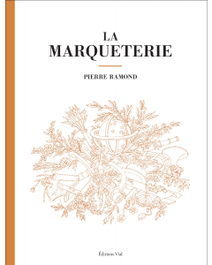 La marqueterie