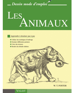 Les animaux