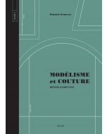 Modélisme et couture Volume 2