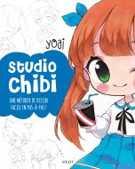 Studio chibi