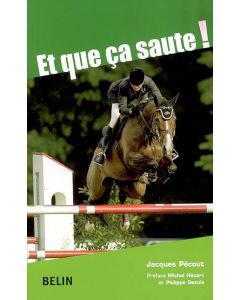 Et que ça saute !