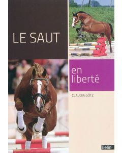Le saut en liberté