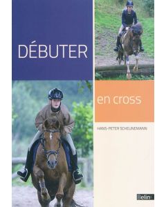 Débuter en cross