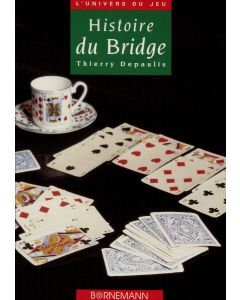 Histoire du Bridge
